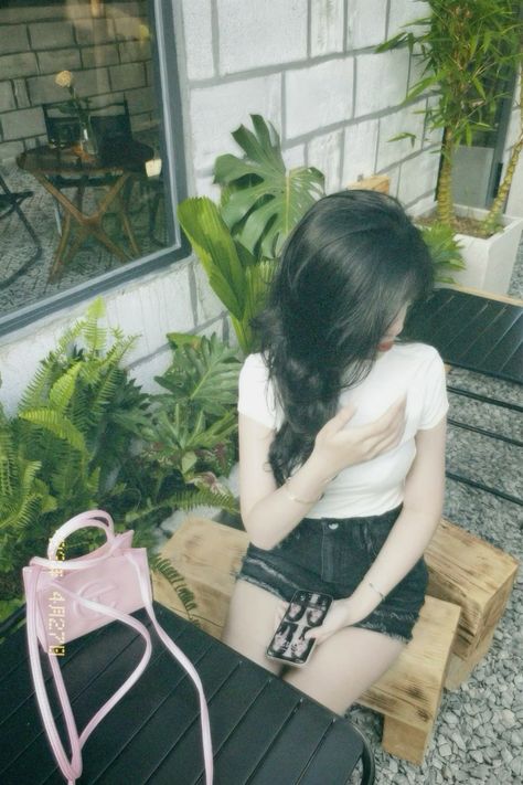 诛仙3