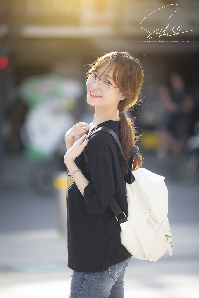 我居然闪婚了禁欲总裁短剧
