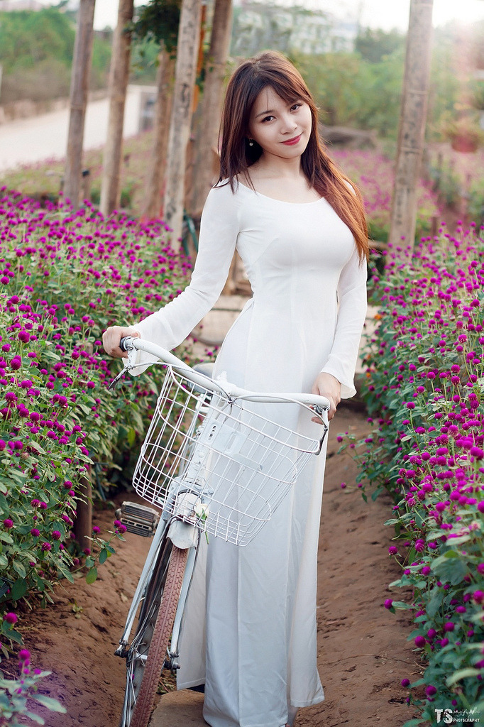 巴西丰满美女hd