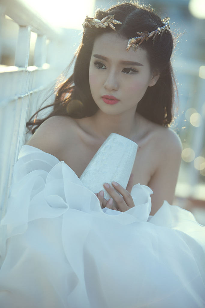 色老头在线观看