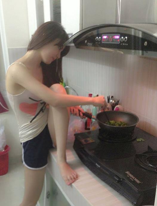 男人添女人囗交姿势图片