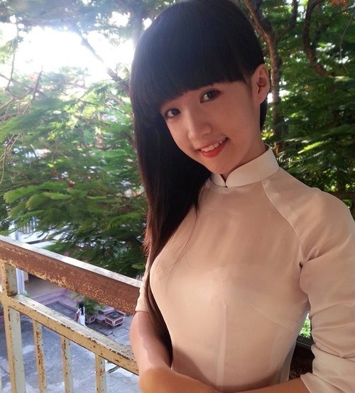 战狼6免费播放